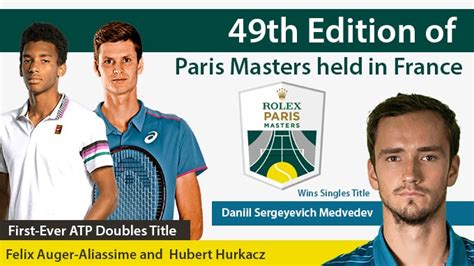 bnp paribas masters 2014 doppio 2020 rolex paris masters|paris masters wikipedia.